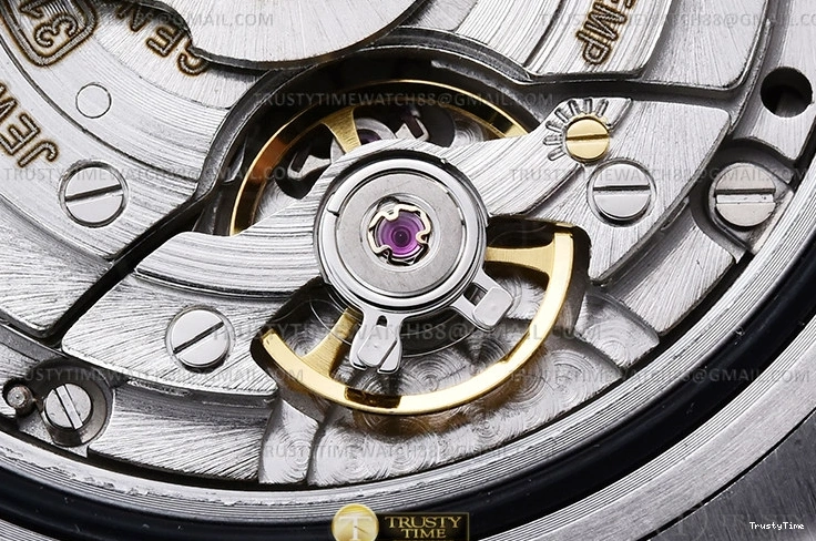 0112 RelaxedFit ROLSUB0477A – Submariner 904 Dia Dia Dia Tur JVS A 1056